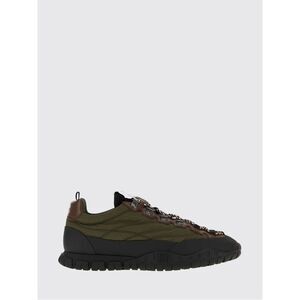 Miu Miu Women Sneakers Woman Miu Miu
